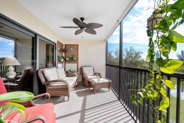 Cypress Bend, 2200 S Cypress Bend Dr #406, Pompano Beach, Florida 33069, image 1