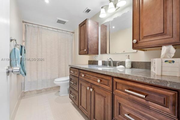 Cypress Bend, 2200 S Cypress Bend Dr #406, Pompano Beach, Florida 33069, image 1