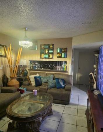 Miramar Club, 3400 N Foxcroft Rd #312, Miramar, Florida 33025, image 3