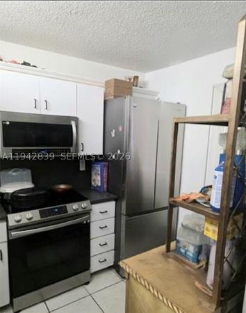 Miramar Club, 3400 N Foxcroft Rd #312, Miramar, Florida 33025, image 2
