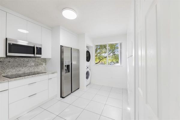 Bonita Golf View Townvillas 2, 7205 NW 173rd Dr #608-6, Hialeah, Florida 33015, image 1