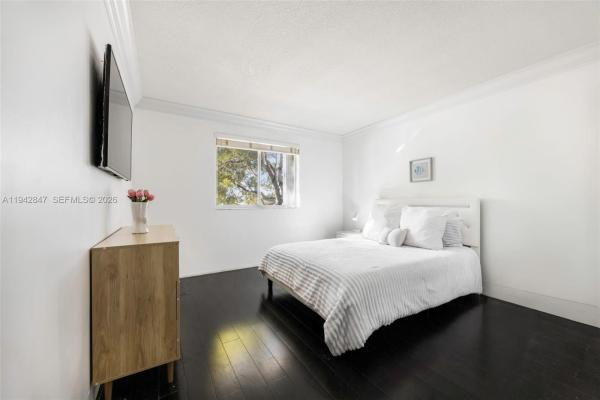 Bonita Golf View Townvillas 2, 7205 NW 173rd Dr #608-6, Hialeah, Florida 33015, image 3