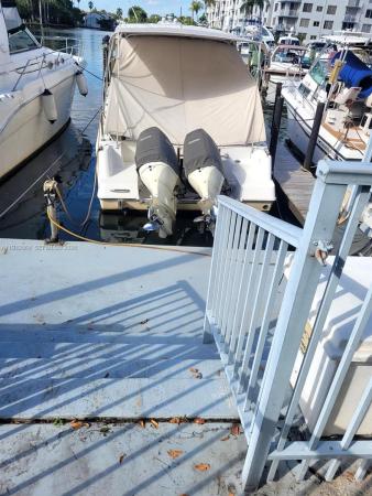 River Run Yacht Club, 1700 NW N River Dr, Miami, Florida 33125, image 3