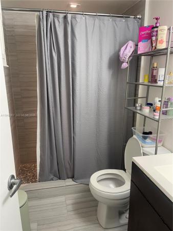 Leisure Beach, 200 S Birch Rd #1111, Fort Lauderdale, Florida 33316, image 2