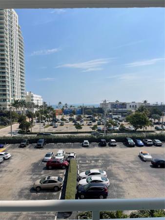 Leisure Beach, 200 S Birch Rd #512, Fort Lauderdale, Florida 33316, image 1