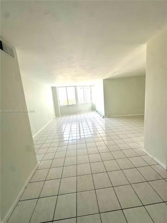 Parkview Point, 7441 Wayne Ave #10G, Miami Beach, Florida 33141, image 1