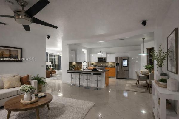 Silver Shores, 16276 SW 26th St, Miramar, Florida 33027, image 3