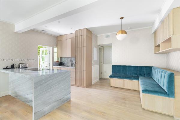Arcadia Of Miami Beach, 1207 Meridian Ave #7, Miami Beach, Florida 33139, image 3