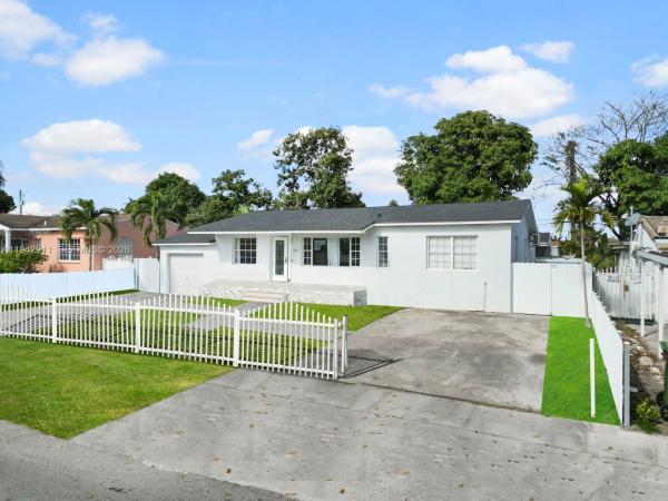 Palm Springs, 355 W 62nd St, Hialeah, Florida 33012, image 1