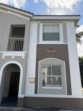 Shoma At Keys Cove, 1656 SE 29th Ct #100, Homestead, Florida 33035, image 1