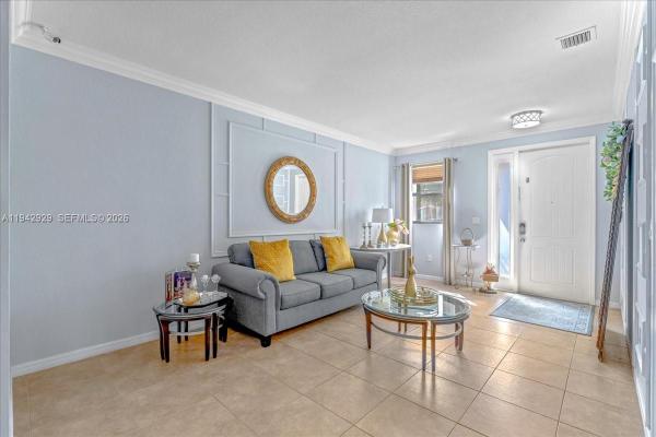 Florence At Crystal Lakes, 561 NE 33rd Ter, Homestead, Florida 33033, image 3