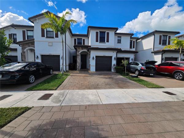 Aquabella, 10918 W 33rd Way, Hialeah, Florida 33018, image 1