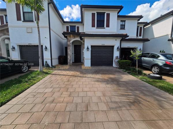Aquabella, 10918 W 33rd Way, Hialeah, Florida 33018, image 2
