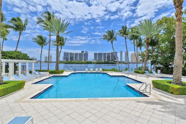 Village By The Bay, 3215 NE 184th St #14301, Aventura, Florida 33160, image 1