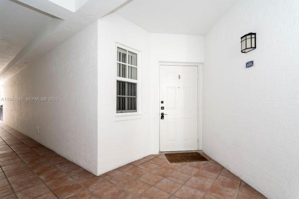 Village By The Bay, 3215 NE 184th St #14301, Aventura, Florida 33160, image 3