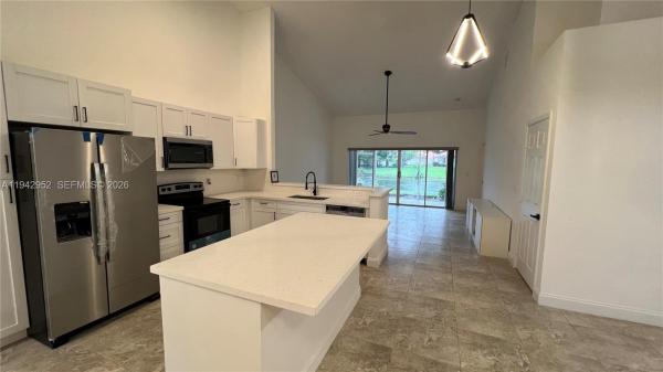 2615 Spiceberry Ln, Boynton Beach, Florida 33436, image 3