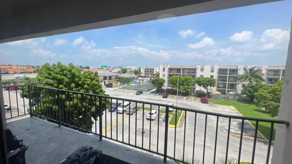 Westland Gardens, 5625 W 20th Ave #404, Hialeah, Florida 33012, image 1