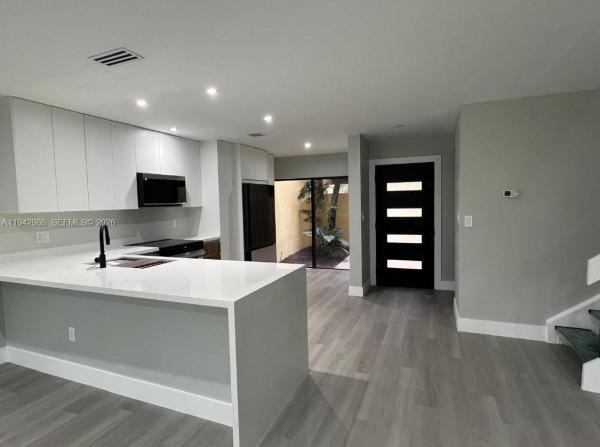 Costa Del Sol, 9853 Costa Del Sol Blvd #103-F, Doral, Florida 33178, image 2