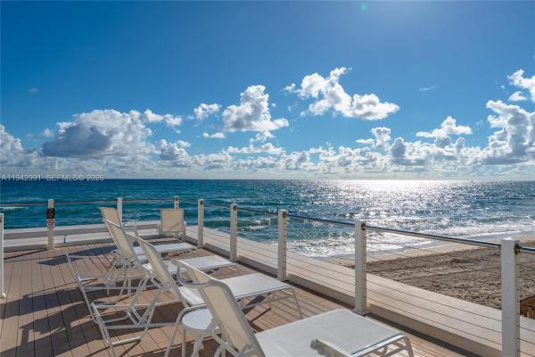 Mayfair House, 3590 S Ocean Blvd #908, South Palm Beach, Florida 33480, image 1