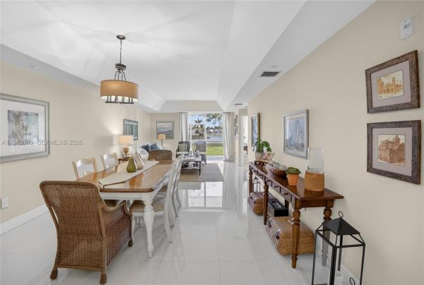 Captiva At Doral Isles, 10710 NW 66th St #114, Doral, Florida 33178, image 1