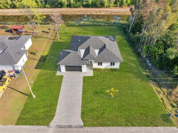 Lehigh Acres, 337 Jourferie Rd, Lehigh Acres, Florida 33974, image 1