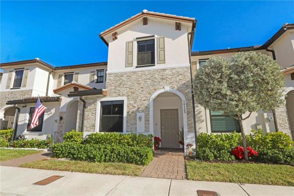 Crystal Cay, 10125 SW 228th Ter, Cutler Bay, Florida 33190, image 1