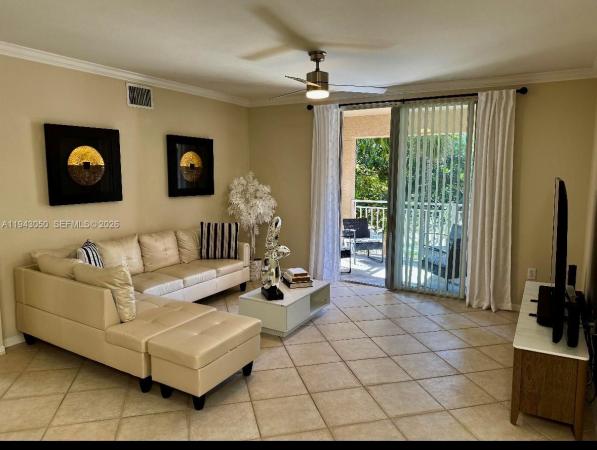 6434 Emerald Dunes Dr #304, West Palm Beach, Florida 33411, image 1