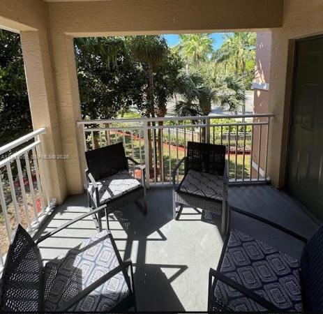 6434 Emerald Dunes Dr #304, West Palm Beach, Florida 33411, image 1