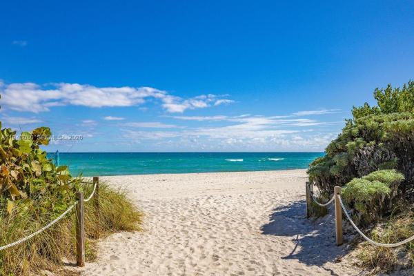 The Sterling, 6767 Collins Ave #1905, Miami Beach, Florida 33141, image 1