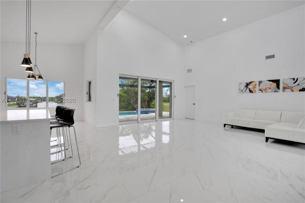 Cape Coral Residential, 4009 W Jacaranda Pkwy, Cape Coral, Florida 33993, image 2