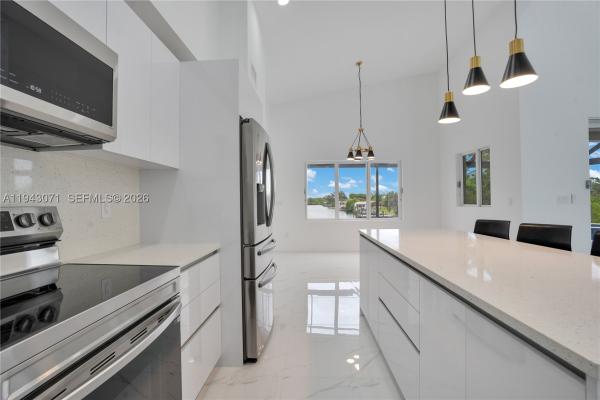 Cape Coral Residential, 4009 W Jacaranda Pkwy, Cape Coral, Florida 33993, image 3