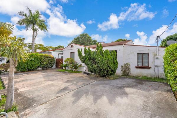 Coral Nook, 3026 SW 4th St, Miami, Florida 33135, image 1