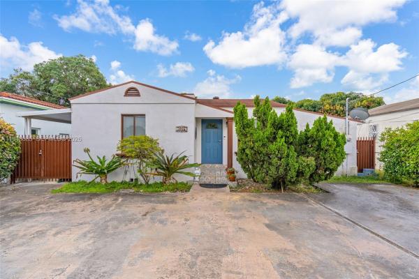 Coral Nook, 3026 SW 4th St, Miami, Florida 33135, image 2