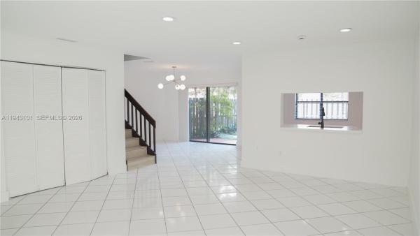 9023 SW 113th Place Cir W, Unincorporated Dade County, Florida 33176, image 1