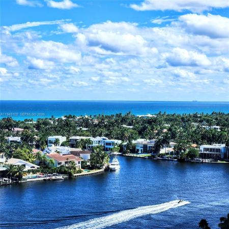 Waterview 1, 20505 E Country Club Dr #1635, Aventura, Florida 33180, image 1