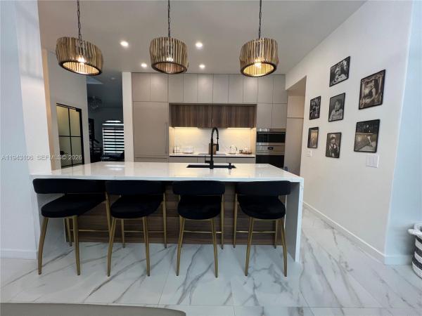 The Park At Walnut Creek, 7782 NW 18th St, Pembroke Pines, Florida 33024, image 1