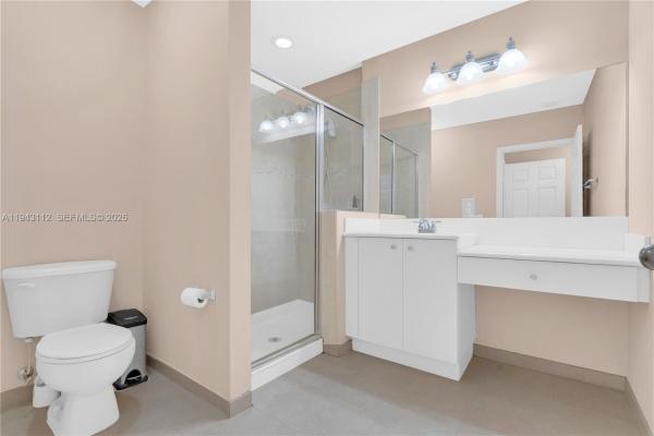 14102 SW 276th St, Homestead, Florida 33032, image 1