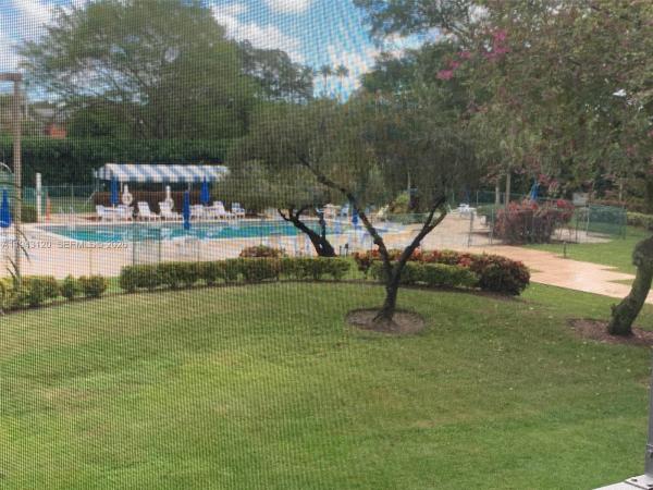 Pembroke Pines, Florida 33026, image 1