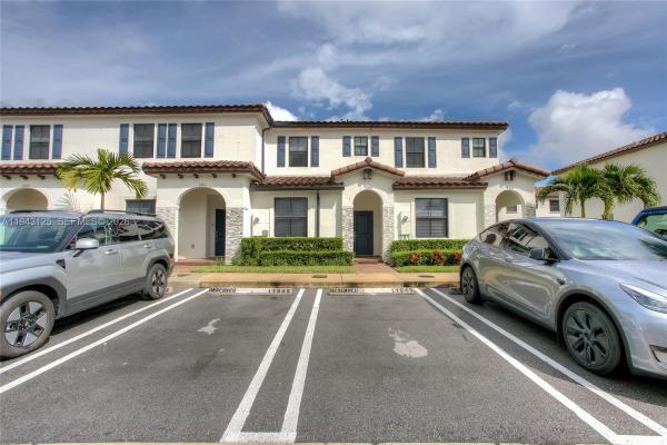 11849 SW 247th Ter, Homestead, Florida 33032, image 1