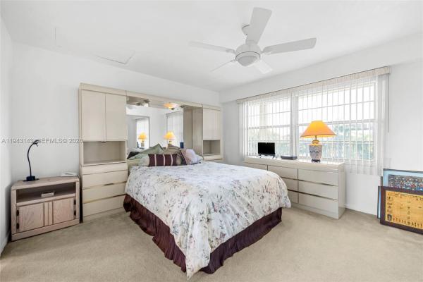 Ivanhoe At Century Village, 13101 SW 15th Ct #402R, Pembroke Pines, Florida 33027, image 2