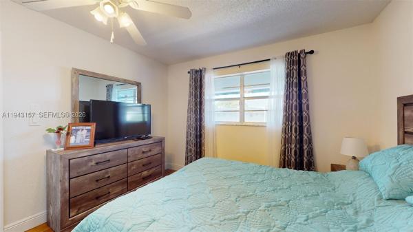 Oriole Golf & Tennis Club 1, 7877 Golf Circle Dr #304, Margate, Florida 33063, image 2