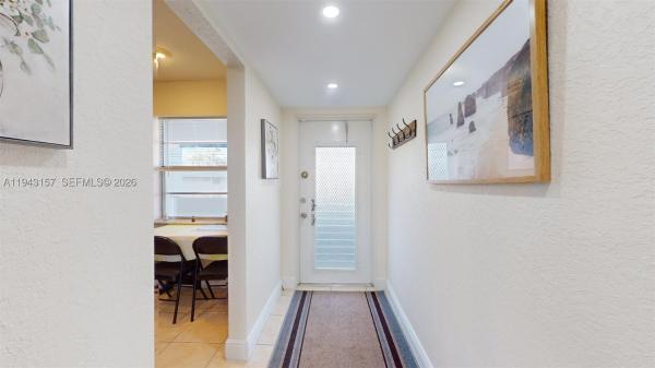 Oriole Golf & Tennis Club 1, 7877 Golf Circle Dr #304, Margate, Florida 33063, image 2
