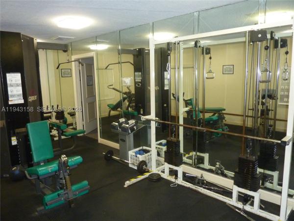 Cypress Club, 180 Cypress Club Dr #811, Pompano Beach, Florida 33060, image 3