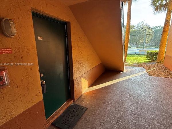 Lakes Of Jacaranda, 10773 Cleary Blvd #104, Plantation, Florida 33324, image 2