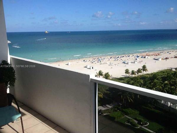 The Decoplage, 100 Lincoln Rd #1440, Miami Beach, Florida 33139, image 2