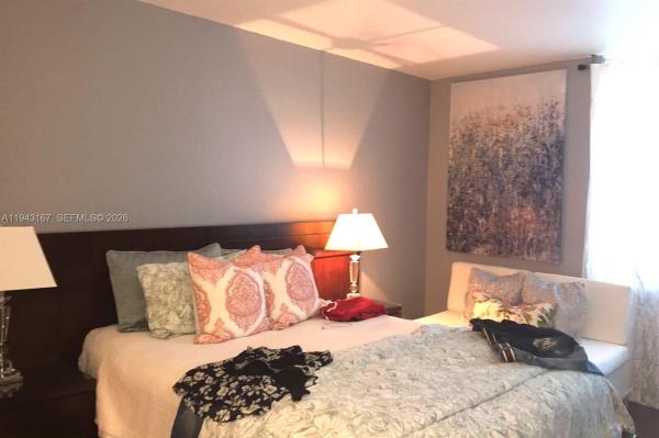 The Decoplage, 100 Lincoln Rd #814, Miami Beach, Florida 33139, image 1