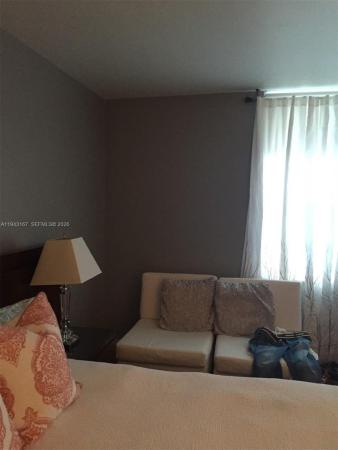 The Decoplage, 100 Lincoln Rd #814, Miami Beach, Florida 33139, image 2