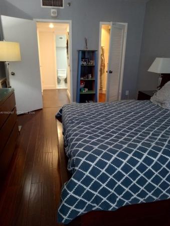 The Decoplage, 100 Lincoln Rd #814, Miami Beach, Florida 33139, image 1