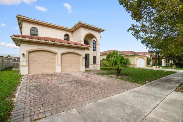 865 NE 208th Ter, Unincorporated Dade County, Florida 33179, image 1
