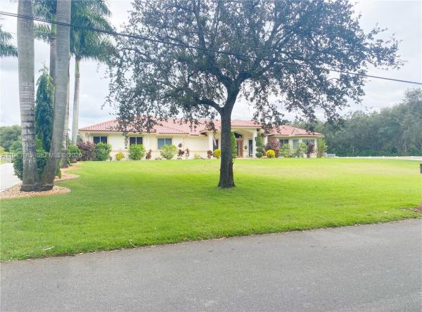 Chambers, 6550 SW 183rd Way, Southwest Ranches, Florida 33331, image 2